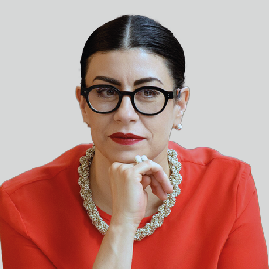 teacher
