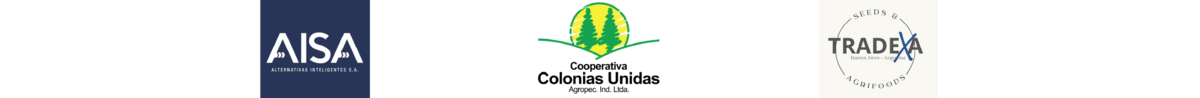 auspiciantes