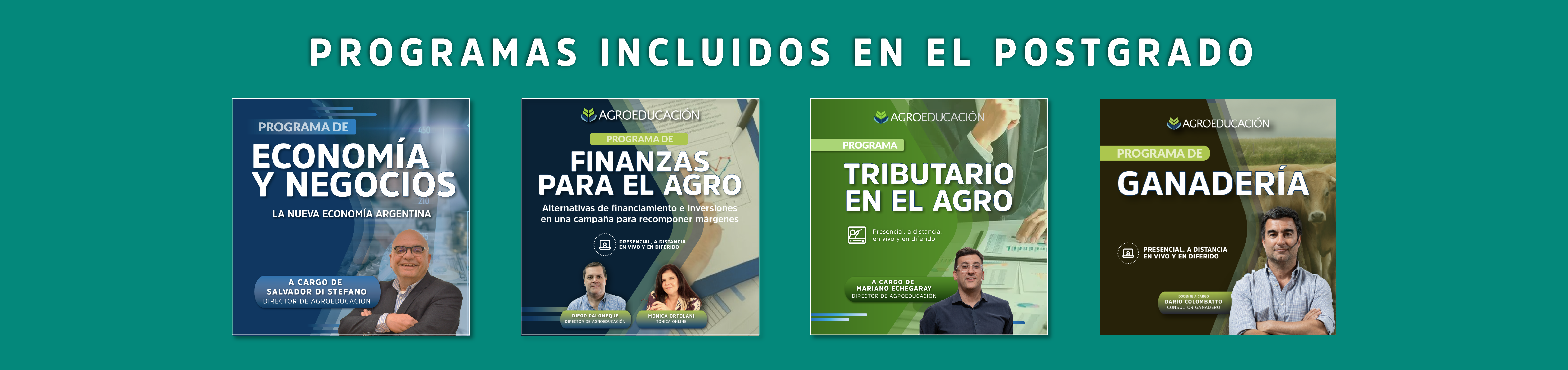 AgroEducación