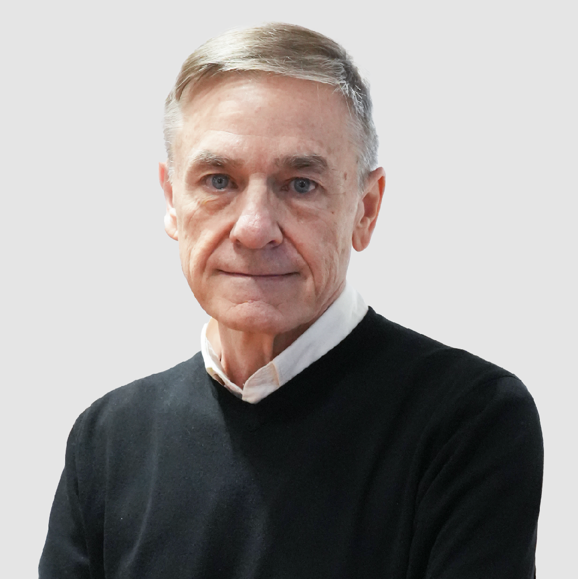 Juan Carlos Portsman