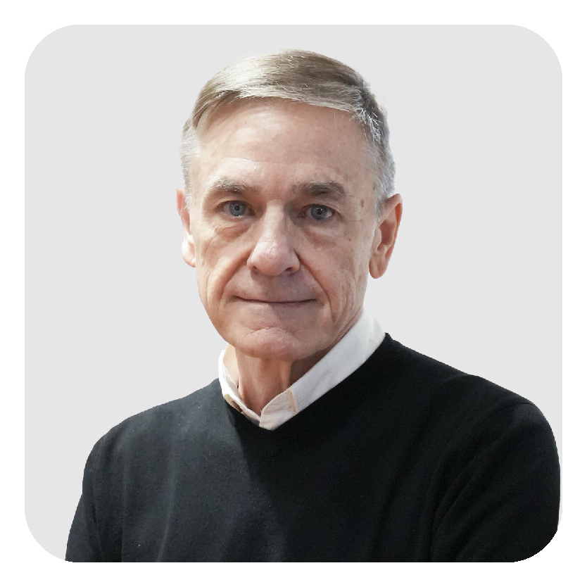 Juan Carlos Portsman