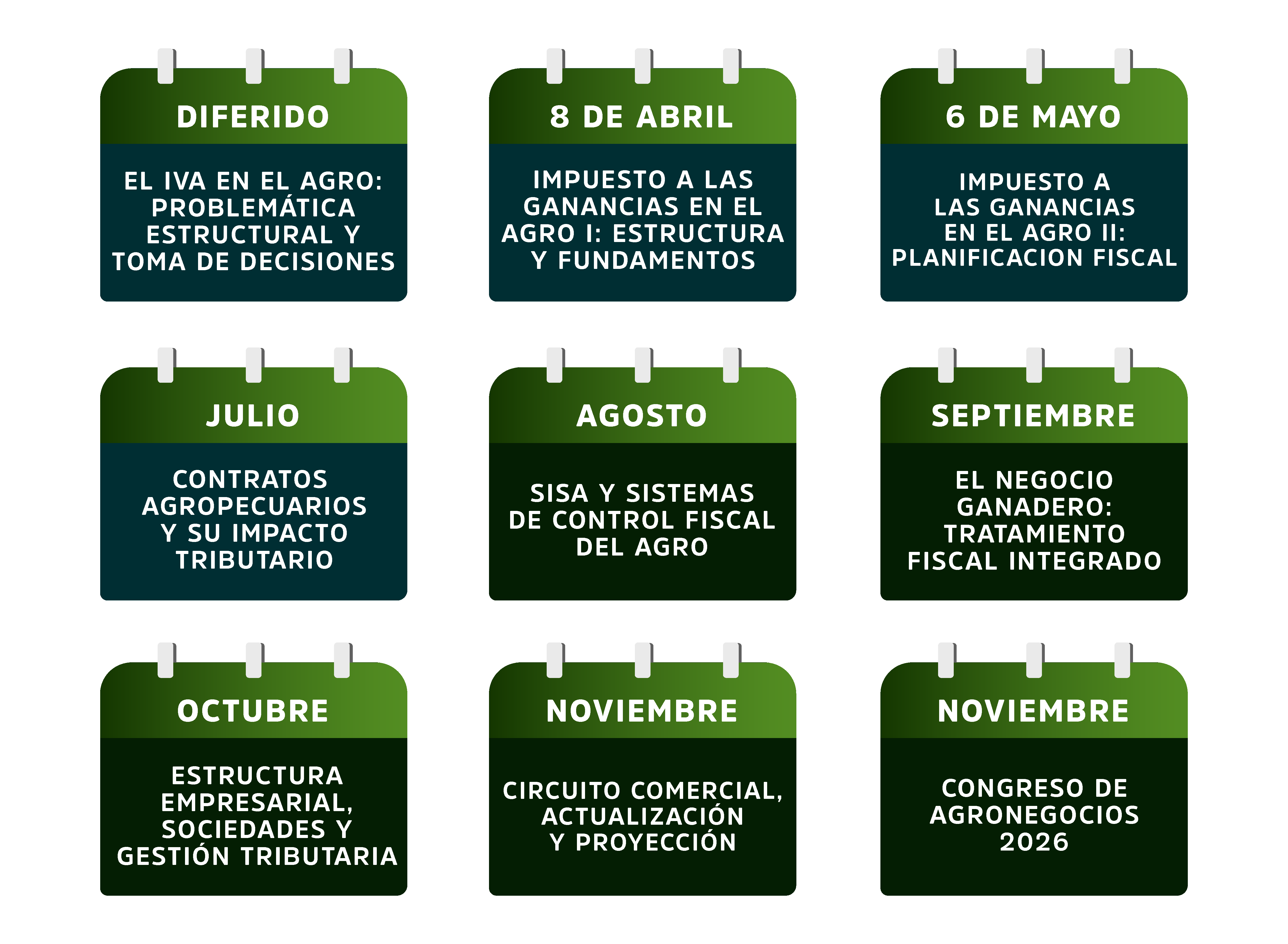 Descripción de la imagen