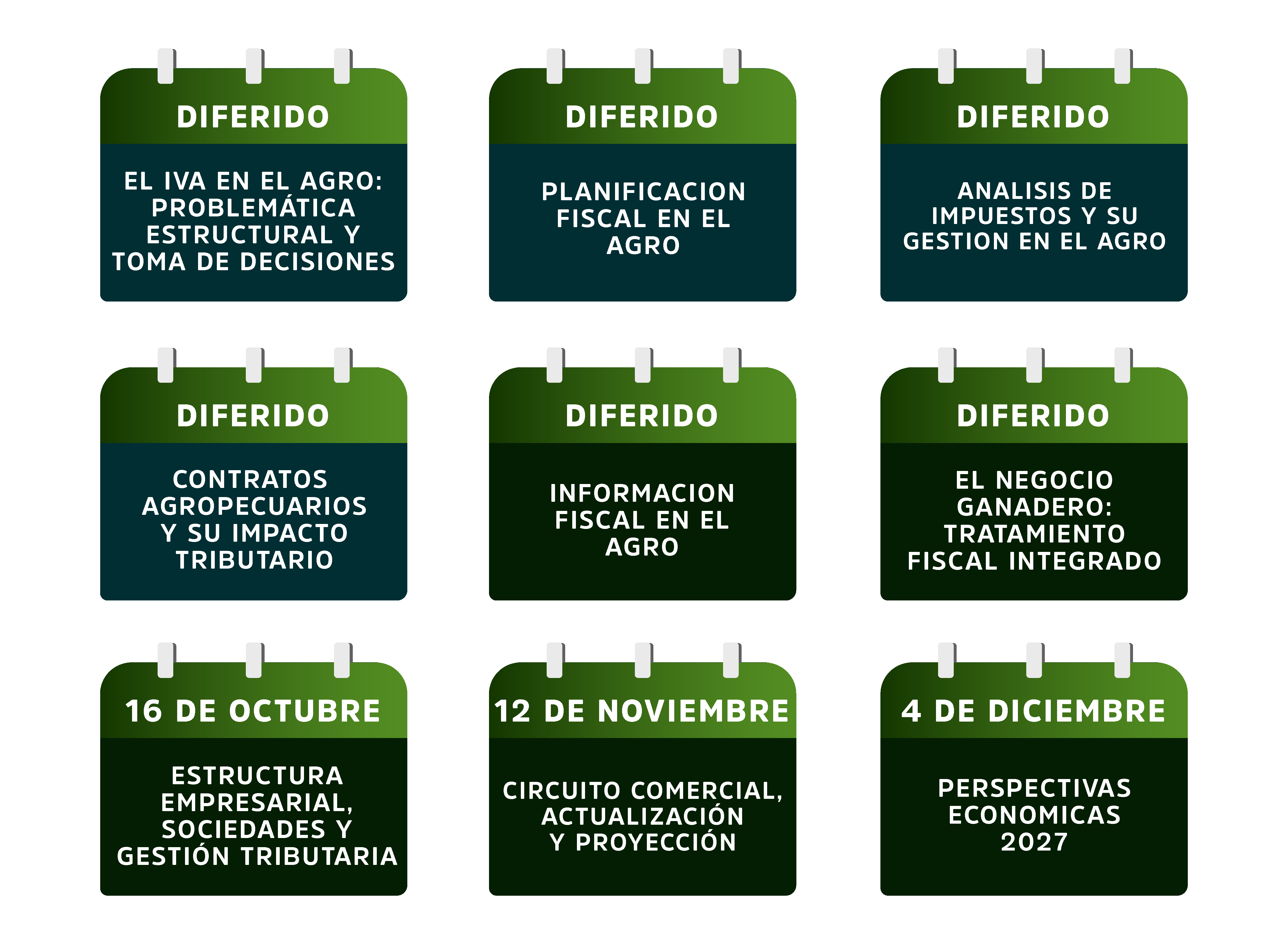 Descripción de la imagen