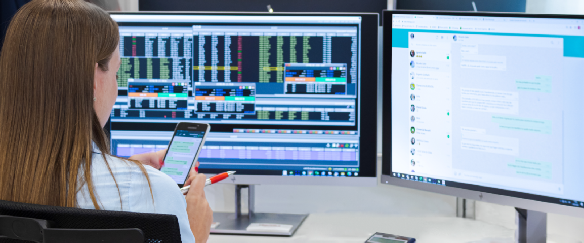 Arbitraje de tasas CauciónLedes. Qué detalles hay que saber en la