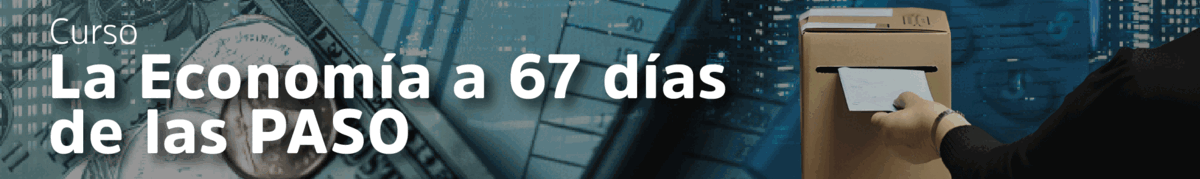 Cursos