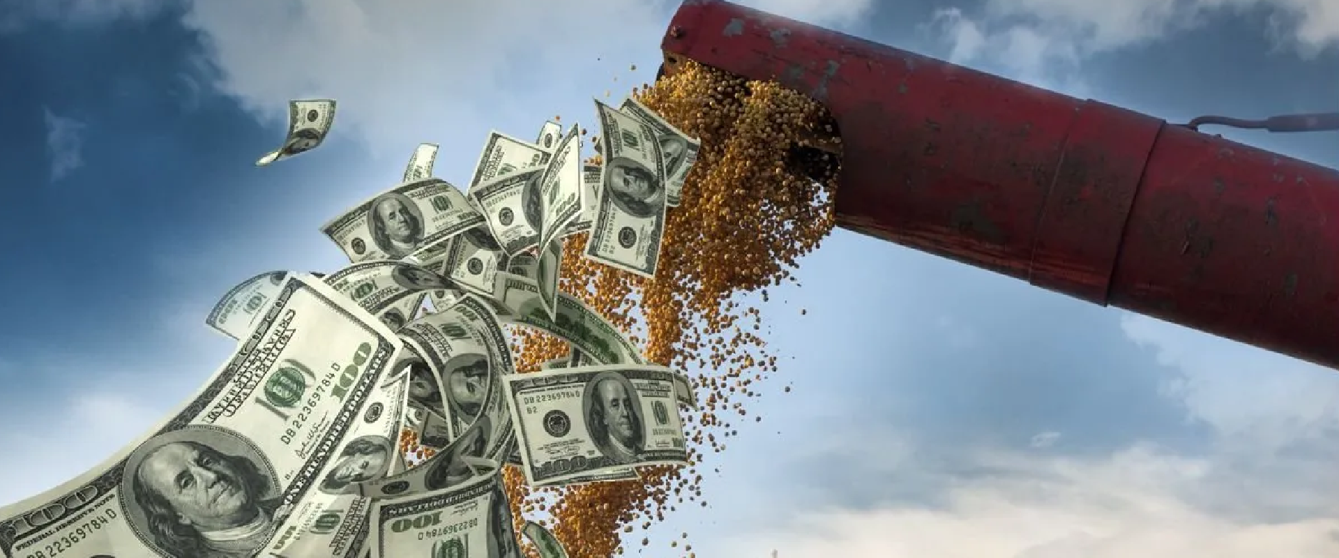 dolar-agro