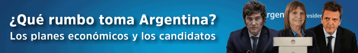 Cursos